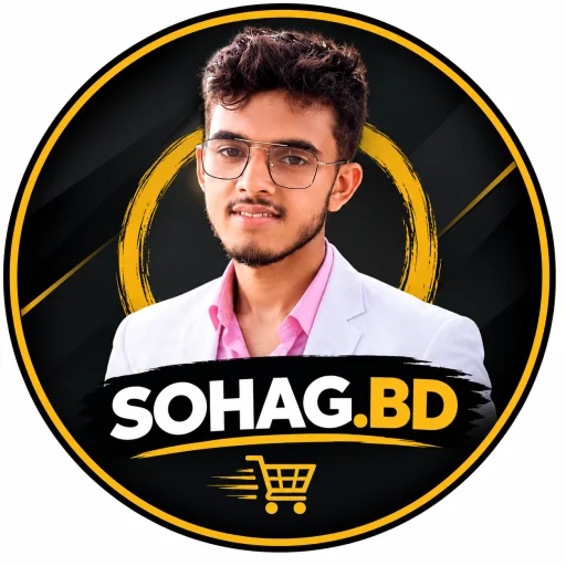 SOHAG.BD