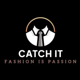 Catch IT লোগো