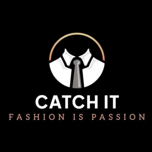Catch IT