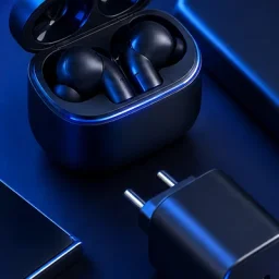 Gadget360 লোগো