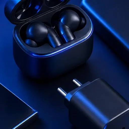 Gadget360