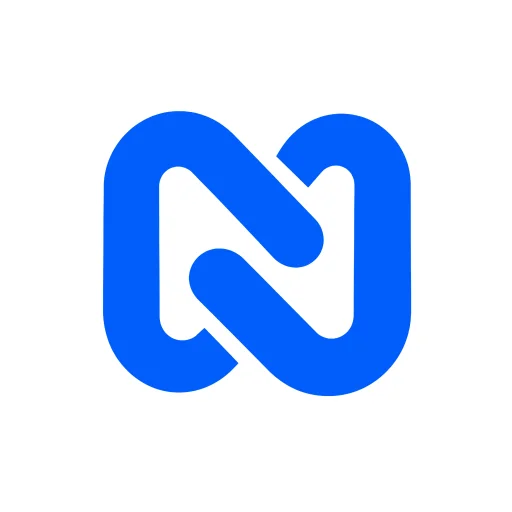 Nextabd