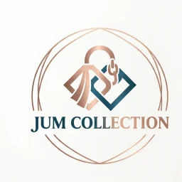JUM Collection
