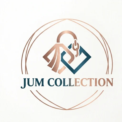 JUM Collection