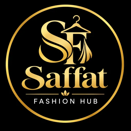 Saffat Fashion Hub