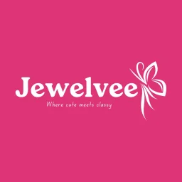 Jewelvee লোগো