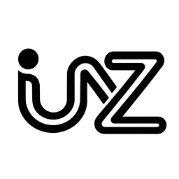 Unizon logo