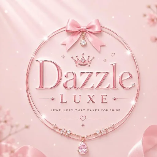 Dazzle Luxe