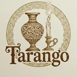 Tarango logo