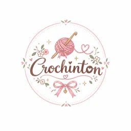 Crochinton logo