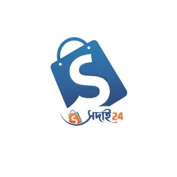 Sodai 24 Hour logo