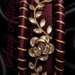 Mahmud Fashion logo