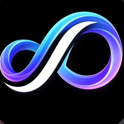 Solasarc