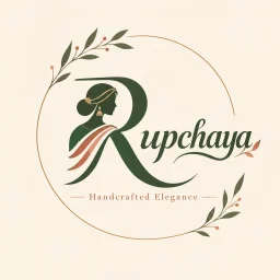 Rupchaya logo