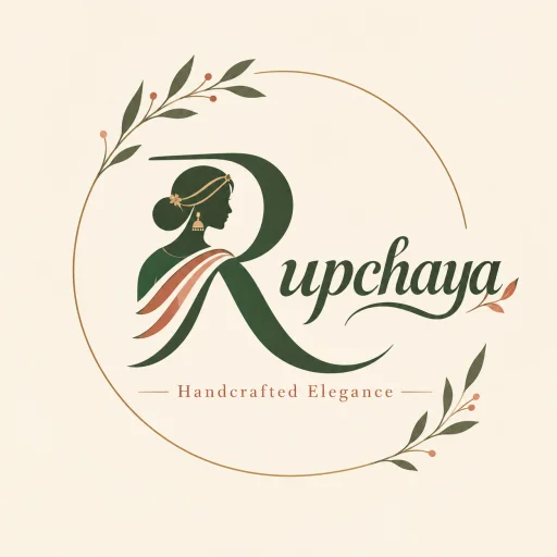 Rupchaya
