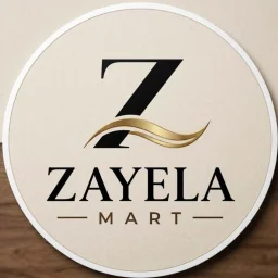 Zayela logo