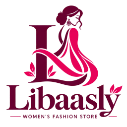 Libaasly
