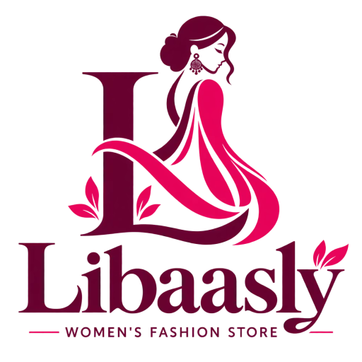 Libaasly