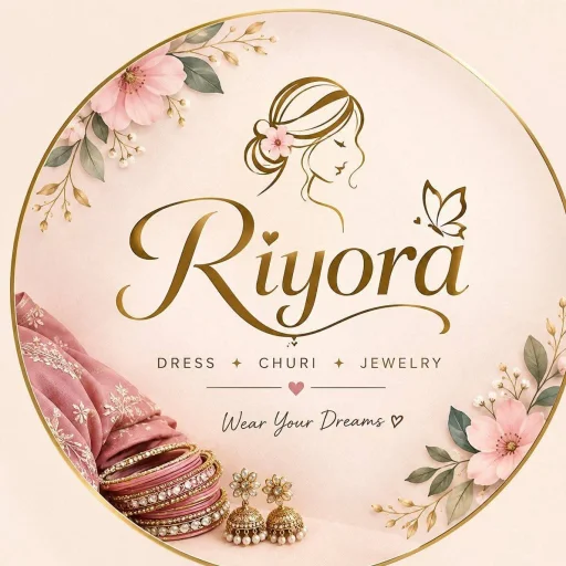 Riyora