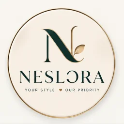 Neslora লোগো