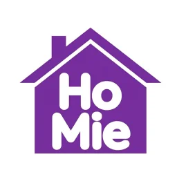 Ho Mie