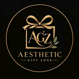 Aesthetic gift zone