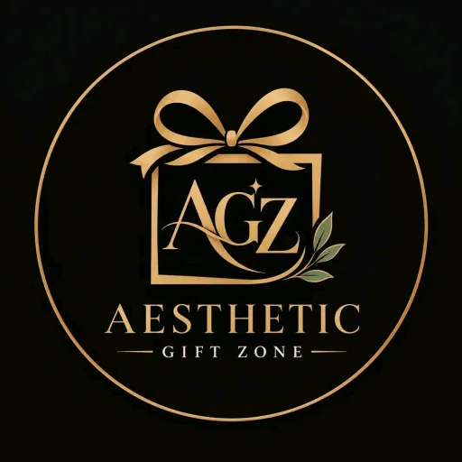 Aesthetic gift zone