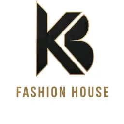 KB fashion house