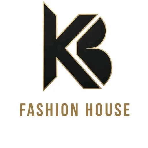 KB fashion house