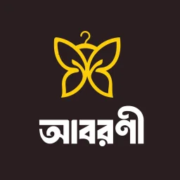 Aborony-আবরণী