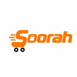 Soorah