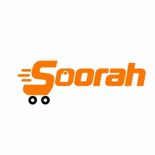 Soorah
