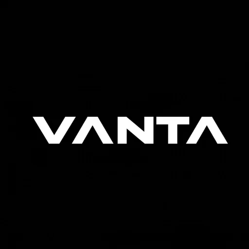 VANTA