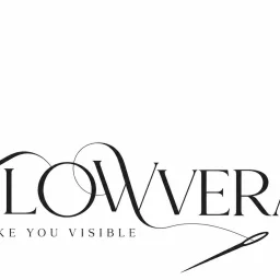 FLOWVERA logo