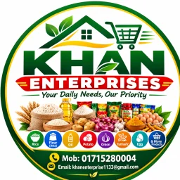 Khan Enterprise