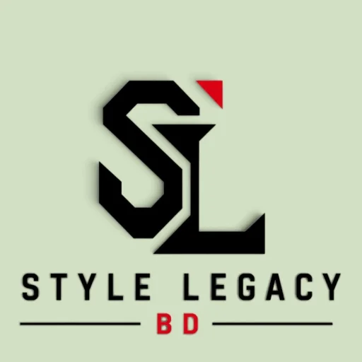 Style legacy bd