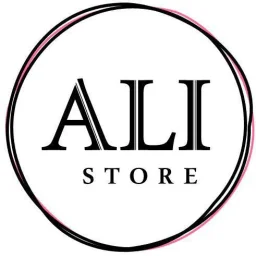 Ali Store Line