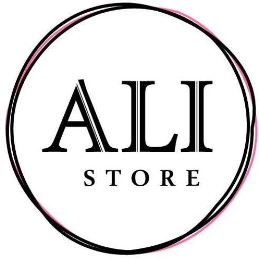 Ali Store Line