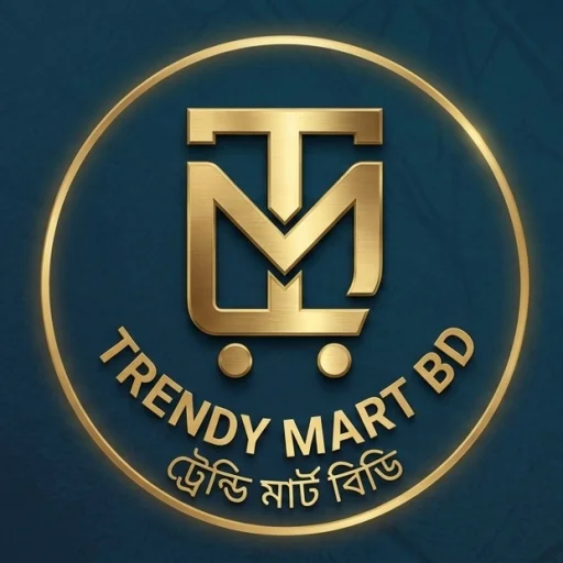 Trendy mart bd