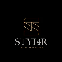 STYLAR