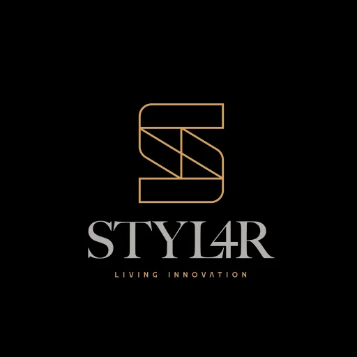 STYLAR