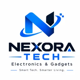 Nexora Tech