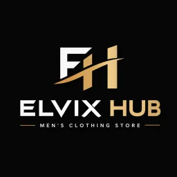 ELVIX HUB