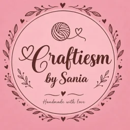 Craftiesm_by_Sania