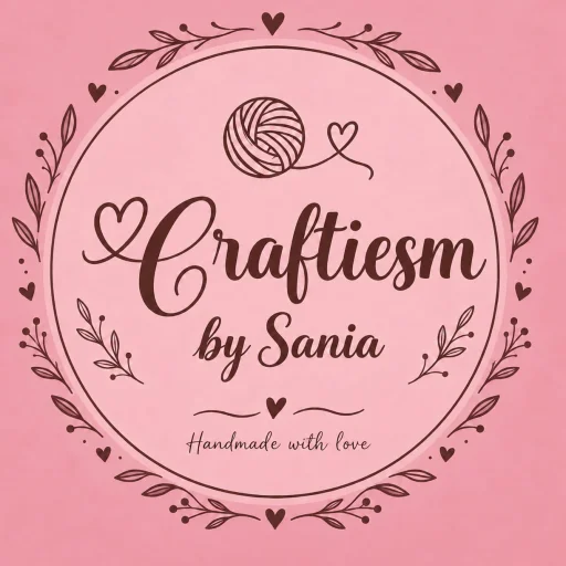 Craftiesm_by_Sania