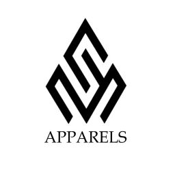 S M Apparels