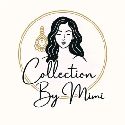 Collection By Mimi