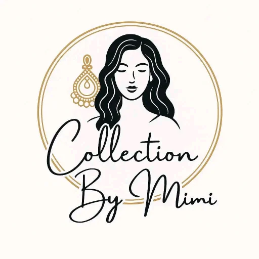 Collection By Mimi