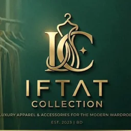 Iftat collection logo
