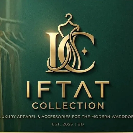 Iftat collection